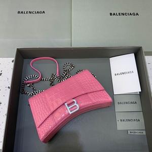 Balenciaga Handbags 441